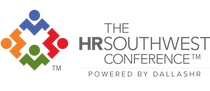 HRSWC logo.png